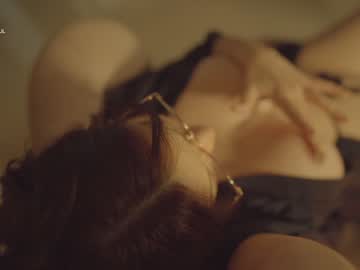 girl soulvanah capture image #1559600