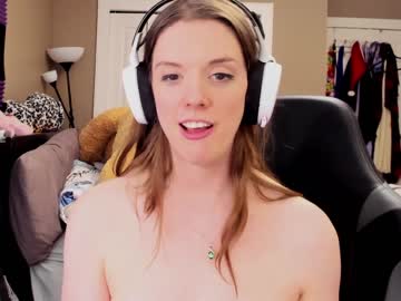 tranny jade49 capture image #550356