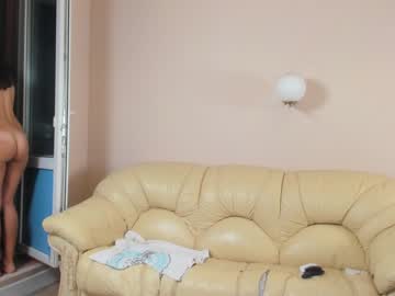 girl natalinaxxx capture image #175717