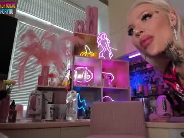 girl 2badforyou capture image #1471438
