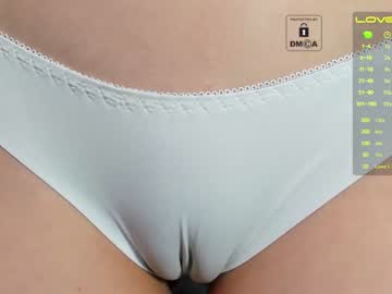 girl _witch__ capture image #1156165
