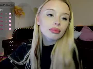 girl blonde__outlaw capture image #1913651