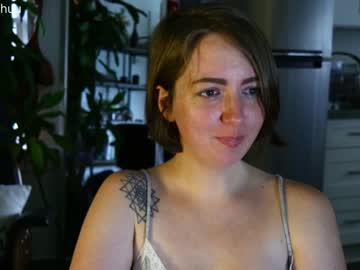 girl maeveminx capture image #1955727