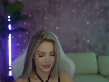 couple anabel054 capture image #5474524