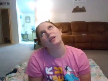 girl 69thicknhorny capture image #3014249