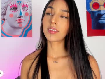 girl ariadna5 capture image #4551012