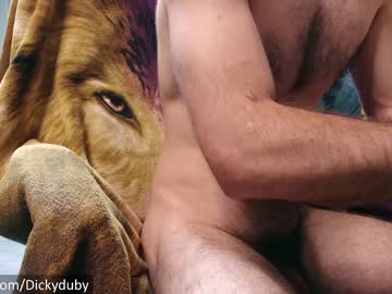 man bigdickyduby capture image #4864171