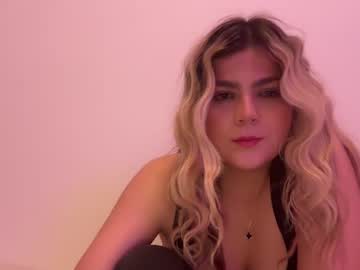 girl kateevanss capture image #7030414