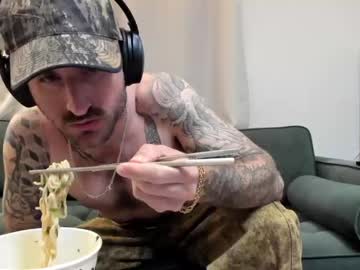 man dukethedude capture image #6898443