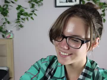 girl teresabriggs capture image #5138959