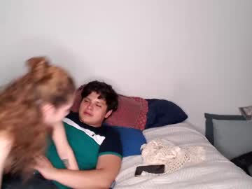 couple _nylchannel_ capture image #1202079