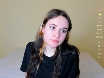 girl junehamilton capture image #2084838