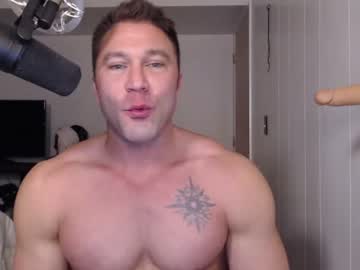 man kanedrexler capture image #3299584