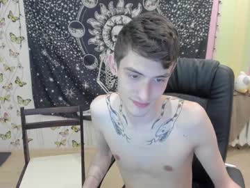 man logancorvus capture image #1812236