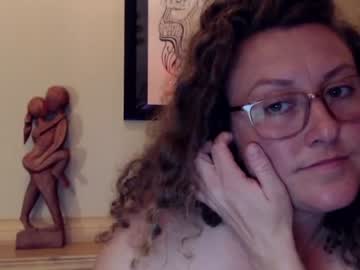 girl roxyrolla capture image #2752970