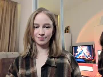 girl happiness_s capture image #5894487