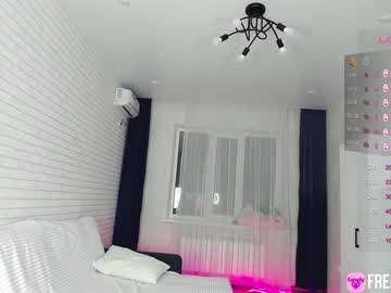 girl free_birdd capture image #5796882