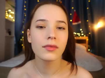 girl margarethowell capture image #5899649