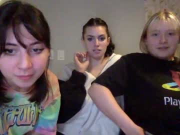 girl wallabyxxx capture image #3278417