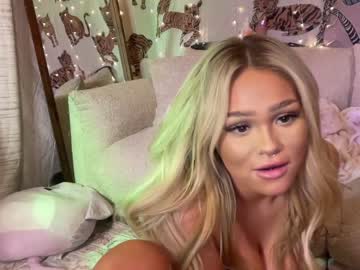 girl ari_02 capture image #6542608