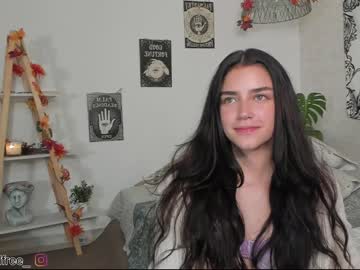 girl grettabenett_ capture image #3002874