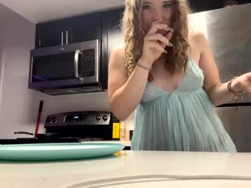 girl 69thickchick69 capture image #6034832