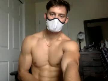 man americangirth capture image #4924740