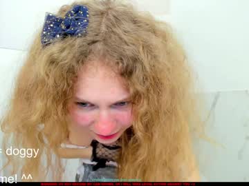 girl lanshan_coy capture image #1042525