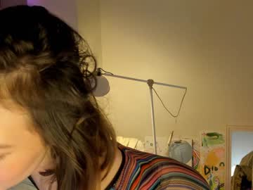 girl sawayamaa capture image #764739