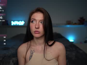 couple fvrx capture image #6980452