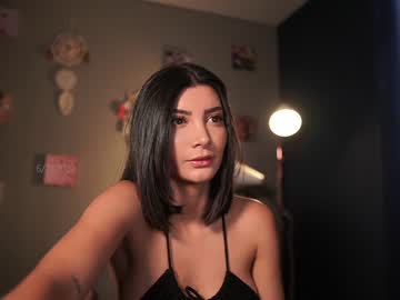 girl letiziafulkers1 capture image #4732403