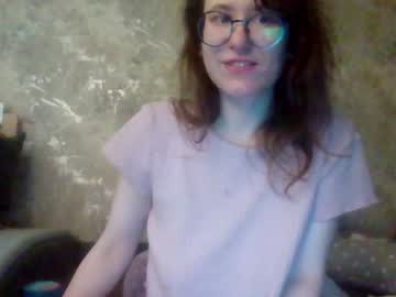 girl milf_mishka capture image #6948500