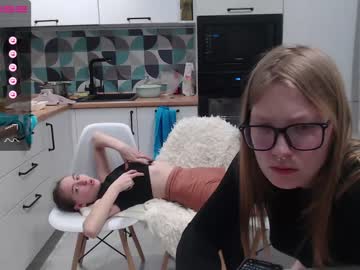couple anfisa_sex capture image #3845428