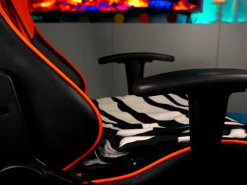 tranny foxyirene capture image #1105828