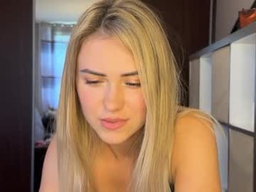 girl like_fm capture image #6957477