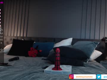 girl charlotte_germanotta_ capture image #2800826