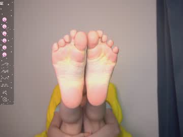 girl _lovelyen capture image #6622244