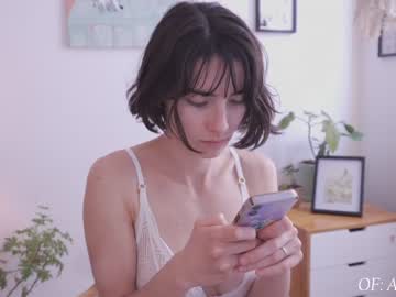 girl maria_alfonsina_ capture image #4740290