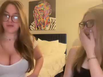 girl emilytaylorxo capture image #6279443