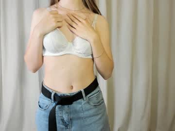girl janicereeves capture image #5214194
