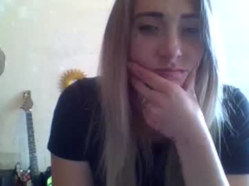 couple nastysavage2789 capture image #6933615