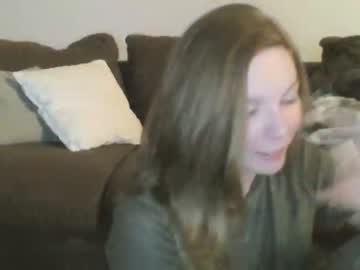girl cloverqueen21 capture image #6632804