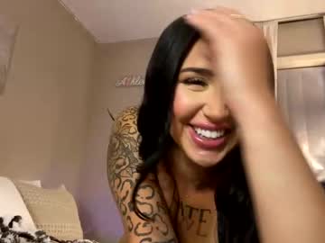 girl flexyroxxxy capture image #6964001