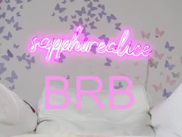 girl sapphirealice capture image #4873443