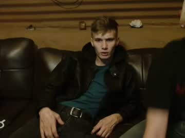 man ethansxxx capture image #5783559