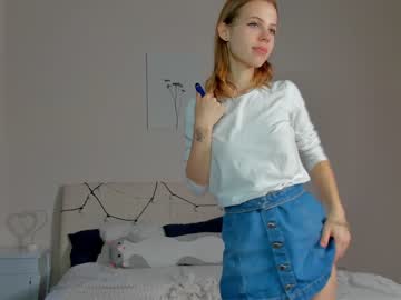 girl asemiluna capture image #256115