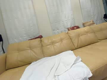 girl ehotlovea capture image #4663563