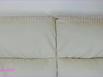 girl sellapink capture image #5714711