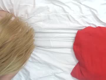 girl shycinderella capture image #484114