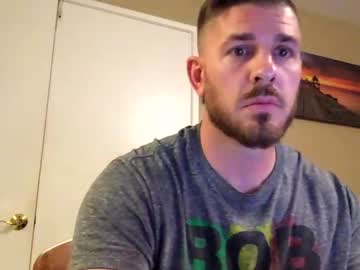 man gamerguy4200 capture image #765457